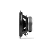 JBL Stage2 524 autoluidspreker rechthoekig 2-weg 210 W 2 stuks