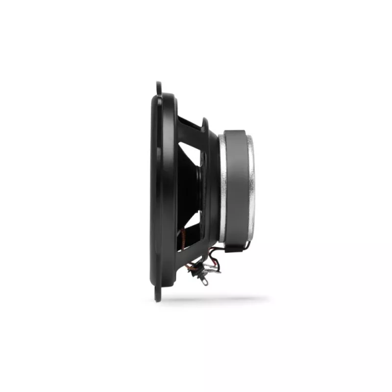JBL Stage2 524 autoluidspreker rechthoekig 2-weg 210 W 2 stuks