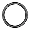 Smartring Colmi R12 18,3MM 8 (zwart)