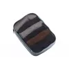 Thule 5573 Pakwürfel Medium pond gray