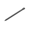 ASUS Garaged Stylus SA304H stylus 7 g brons