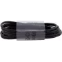USB Type-C datakabel Samsung EP-DW720CBE 1,5 m — zwart