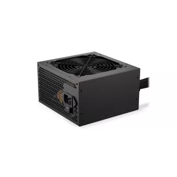 ENDORFY Elementum E5 550W voeding 24-pin ATX ATX zwart