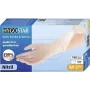 Handschoen SAFE SUPER STRETCH S (261601)