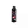Paladone Spider-Man Miles Morales metalen drinkfles