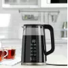 Black+Decker BXKE2206E waterkoker