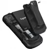 Mobiele telefoon Gigaset GLX8 Active 2,4 inch