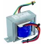 Transformator Omnitronic ELA-T50 50W — audio-transformator voor 50 W ELA-installaties