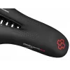 Wittkop Medicus PROevo 1.0 (TRK) fietszadel (999451201)