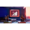 Spel PlayStation 4 It Takes Two