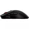 HyperX Pulsefire Haste 2 - draadloze gaming-muis (zwart)