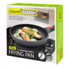 Feel-Maestro MR-4924 koekenpan wok/pan rond