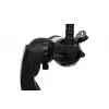 Celestron NexStar 4SE 241x zwart, bruin