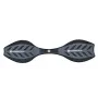 Razor RipStik Air Pro zelfbalancerend voertuig zelfbalancerende step zwart, grijs