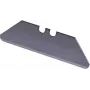 Stanleymesje 2-11-987 10 stuks 0,65 mm dikte 62 mm lengte