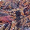 PETMEX Hond Kauwartikel Kippenpoot - 1 kg