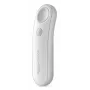 Kobo N257-AC-WH-U-PL afstandsbediening Bluetooth druktoetsen
