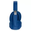Draadloze hoofdtelefoon Defender Fre Emotion B490 — blauw, on-ear, Bluetooth, ingebouwde microfoon
