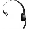 EPOS IMPACT SDW 5016 eenzijdig - headset-systeem - on-ear - converteerbaar - DECT - draadloos (1001024)