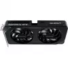 Gainward GeForce RTX 5060 Ghost 8GB GDDR7 grafische kaart