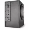 Wavemaster STAX BT 2.1 Bluetooth zwart retail
