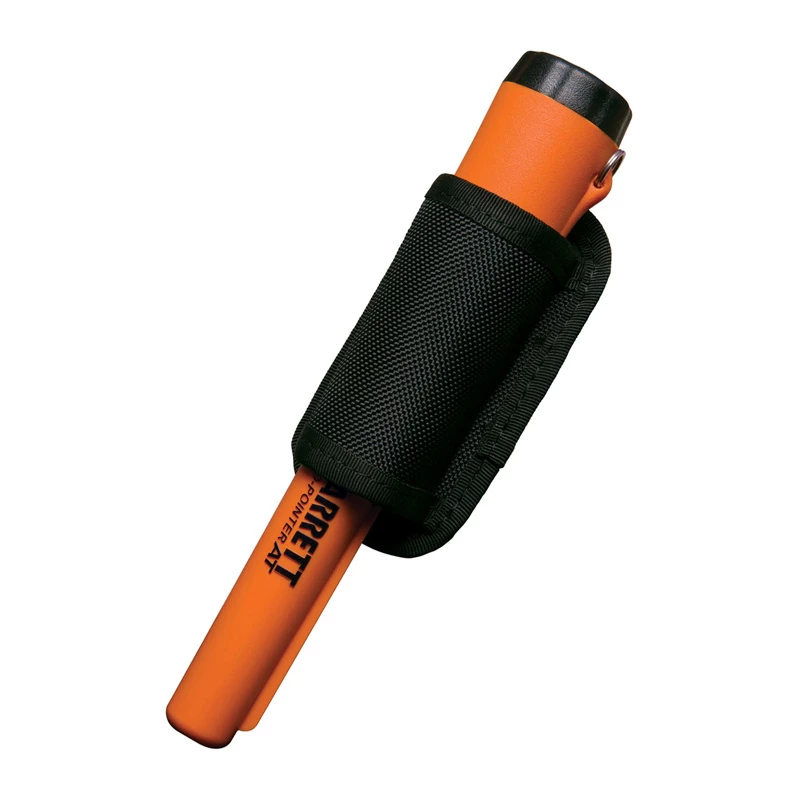 Garrett Pro-pointer AT pinpointer handmetaaldetector