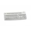 Business Line G83-6105, toetsenbord beige, UK-layout