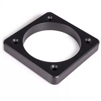 Alphacool 13345 computerkoelaccessoire waterblok (13345)