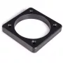 Alphacool 13345 computerkoelaccessoire waterblok (13345)