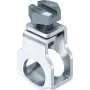 OBO Bettermann rijkaalklem 1801/RK 95 95 mm² (5015766)