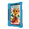 Tablet UleFone Tab A9 Pro Kids 4 GB RAM 128 GB opslag LTE blauw – kindertablet