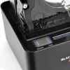 Dockingstation Thermaltake 2.5/3.5 SATA USB 3.2 Gen 1 BlacX Duet 5G