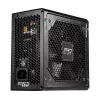 ASRock PRO-650B 650W 80 PLUS Bronze voeding