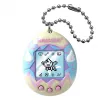 Virtueel huisdier handheld Bandai Tamagotchi Angel Party 42993 — digitaal speelgoed