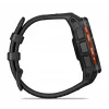Garmin Instinct® 3 – 45 mm, solarhorloge zwart