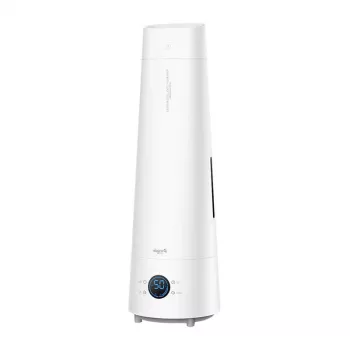 Deerma LD220 ultrasone luchtbevochtiger