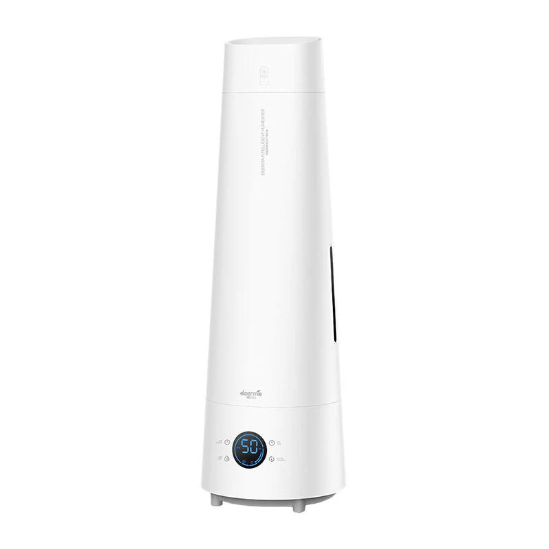 Deerma LD220 ultrasone luchtbevochtiger
