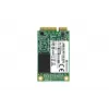 SSD-schijf Transcend 16 GB mSATA Serial ATA III TS16GMSA370S