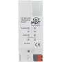 MDT technologies objectserver VisuControl EasyII, 2TE REG VC-EASY.03 (VC-EASY.03)