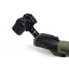 Celestron Ultima 65 telescoop 55x BaK-4 zwart, grijs
