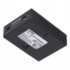 Planet VC-231G bridge/repeater 1000 Mbit/s netwerkbridge zwart