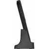 Maxcom Comfort MM443 senioren mobiele telefoon zwart/zwart