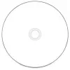 BD-R XL MediaRange MR520 100GB 4X - Blu-ray-mediadrager, single-layer XL-capaciteit
