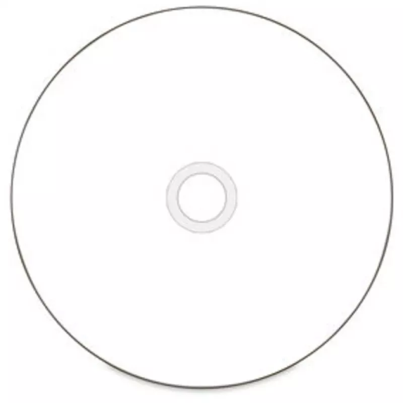 BD-R XL MediaRange MR520 100GB 4X - Blu-ray-mediadrager, single-layer XL-capaciteit