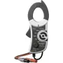 Voltcraft® VC-511 tangmeter-adapter 400 A AC/DC, tot 30 mm (VC-511)