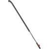 combisystem-Ergoline-steel (130 cm)