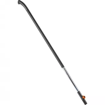 combisystem-Ergoline-steel (130 cm)