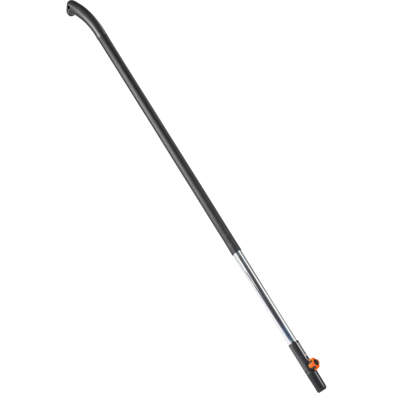 combisystem-Ergoline-steel (130 cm)
