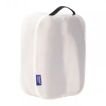 Thule 5569 Pakwürfel Small wit