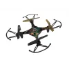 Revell 23860 op afstand bestuurd speelgoed